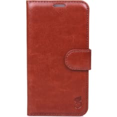 Gear Samsung Galaxy S6 lompakkokotelo