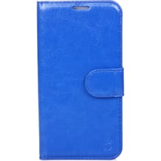 Gear Samsung Galaxy S6 lompakkokotelo