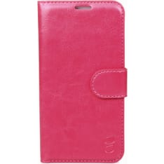 Gear Samsung Galaxy S6 lompakkokotelo