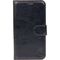 Gear Samsung Galaxy S6 Edge lompakkokotelo