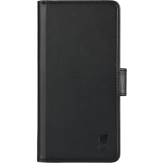 Gear Samsung Galaxy S10+ wallet case