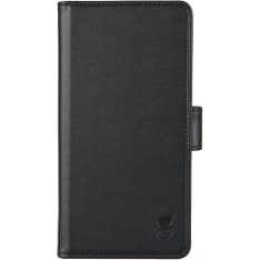 Gear Huawei P Smart 2019 lompakkokotelo