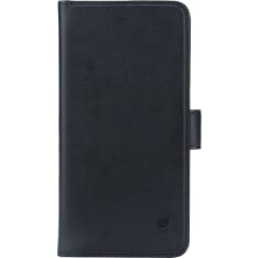 Gear Samsung Galaxy J4 Plus 2018 Wallet Case