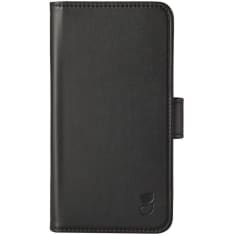 Gear Apple iPhone Xs Max wallet case