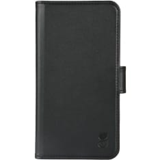 Gear Apple iPhone XR lompakkokotelo