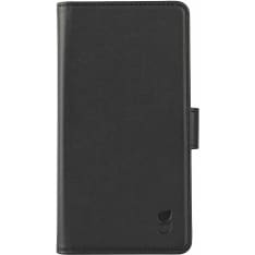 Gear Sony XZ2 Premium lompakkokotelo