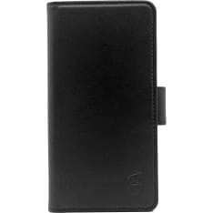 Gear Huawei P Smart 2017/18 lompakkokotelo