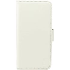 Gear Samsung Galaxy A8 2018 Wallet Case