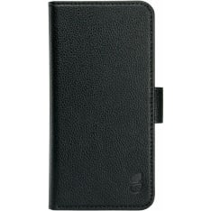 Gear universal 5" wallet case