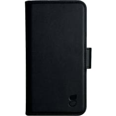 Gear Apple iPhone X/Xs wallet case