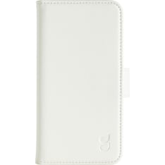 Gear Apple iPhone X/Xs wallet case