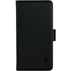 Gear Nokia 8 lompakkokotelo