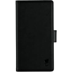 Gear Sony Xperia L1 wallet case