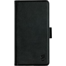 Gear Nokia 6 wallet case