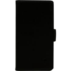 Gear Nokia 3 lompakkokotelo