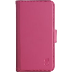 Gear Apple iPhone 7/8 Plus wallet case