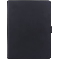 Gear Universal 9-10" tabletsuoja