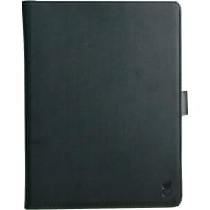 Gear Universal 7-8" tabletsuoja