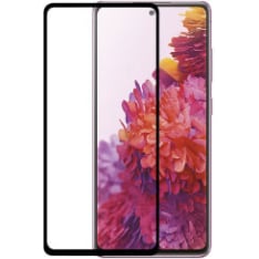Gear iPhone 13 Mini 2.5D Armor Glass