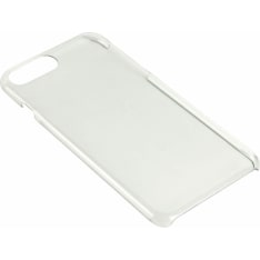 Gear Apple iPhone 6/7 Plus suojakuori