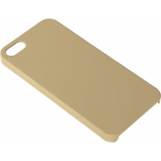 Gear Apple iPhone 5/SE protective case