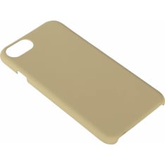 Gear Apple iPhone 6/6S/7/8/SE protective case