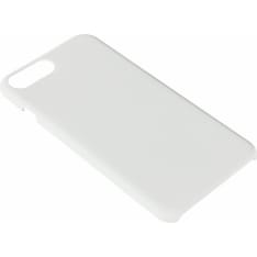Gear Apple iPhone 6/6S/7/8 Plus protective case