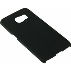 Gear Samsung Galaxy S6 Edge protective case