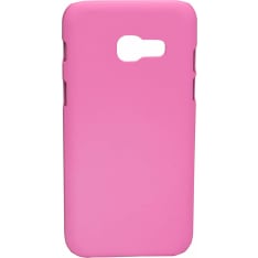 Gear Samsung Galaxy A3 2017 protective case