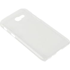Gear Samsung Galaxy A5 2017 suojakuori