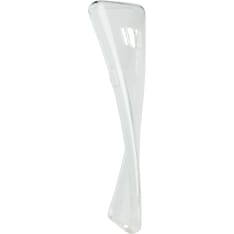 Gear Samsung Galaxy S8 TPU suojakuori