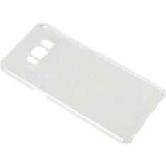Gear Samsung Galaxy S8 Plus protective case