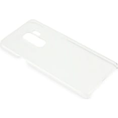 Gear Samsung Galaxy S9 Plus suojakuori