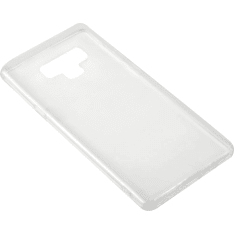 Gear Samsung Galaxy Note 9 TPU protective case