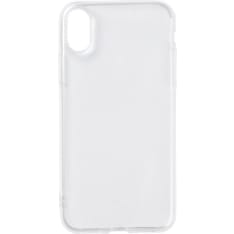 Gear Apple iPhone XR TPU protective case