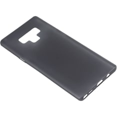 Gear Ultraslim Samsung Galaxy Note 9 suojakuori