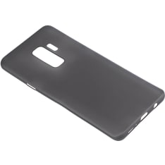 Gear Ultraslim Samsung Galaxy S9 suojakuori