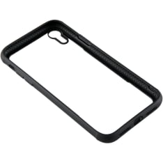 Gear Apple iPhone XR glass protective case