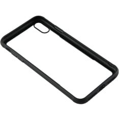 Gear Apple iPhone X/Xs Max glass protective case