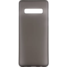 Gear Ultraslim Samsung Galaxy S10+ suojakuori