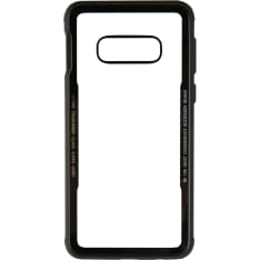 Gear Samsung Galaxy S10e glass protective cover