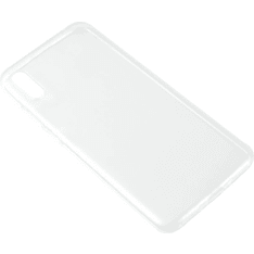 Gear Huawei Y6 2019 TPU suojakuori