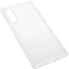 Gear Samsung Galaxy Note 10 2019 TPU protective case