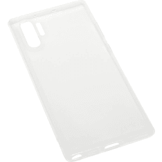 Gear Samsung Galaxy Note 10 Pro 2019 TPU protective case