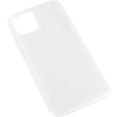 Gear Apple iPhone 11 Pro TPU suojakuori