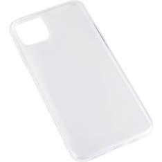 Gear Apple iPhone 11 Pro Max TPU suojakuori