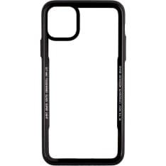 Gear Apple iPhone 11 Pro Max glass protective case