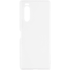 Gear Sony Xperia 5 TPU suojakuori