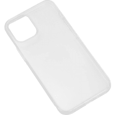 Gear Apple iPhone 12 Mini TPU protective case