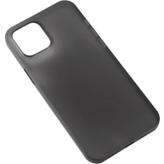 Gear Ultraslim Apple iPhone 12 Pro Max suojakuori